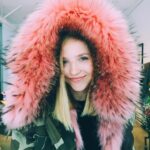 Brynn Rumfallo Instagram – Is it fall yet? 🍂 #tb