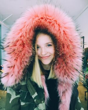 Brynn Rumfallo Instagram - Is it fall yet? 🍂 #tb