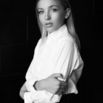 Brynn Rumfallo Instagram – 🌹by @bonnienichoalds
