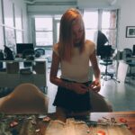 Brynn Rumfallo Instagram – BRYNN⚡️RUMFALLO // JULY 1ST 2017