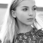 Brynn Rumfallo Instagram - Your only limit is you💫