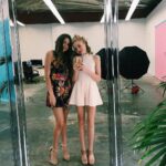Brynn Rumfallo Instagram - Love her💕
