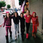 Brynn Rumfallo Instagram - This picture😂❤️