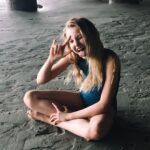Brynn Rumfallo Instagram - California dreamz..... @flashstudio @flashdancephotography @kphants