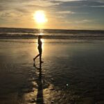 Brynn Rumfallo Instagram - ☀️