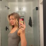 Brynn Rumfallo Instagram – i <3 my new home