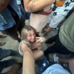 Brynn Rumfallo Instagram – i was made for short skirt weather

@stagecoach Stagecoach Festival
