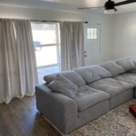 Brynn Rumfallo Instagram – i <3 my new home