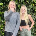 Brynn Rumfallo Instagram – im a vlogger now, youtube is brynn rumfallo