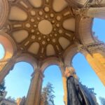Brynn Rumfallo Instagram –  San Francisco, California