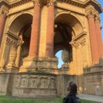 Brynn Rumfallo Instagram –  San Francisco, California