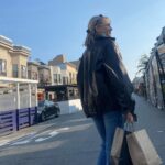 Brynn Rumfallo Instagram - San Francisco, California