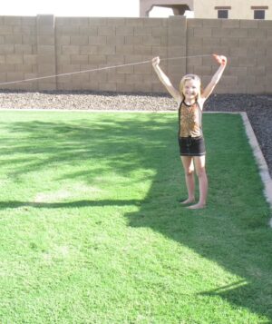 Brynn Rumfallo Instagram - the last pic is how I feel about being 17 

thank you for all the birthday wishes❤️