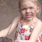 Brynn Rumfallo Instagram – the last pic is how I feel about being 17 

thank you for all the birthday wishes❤️