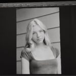 Brynn Rumfallo Instagram – 📸