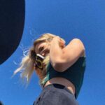 Brynn Rumfallo Instagram – imagine being this basic
