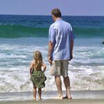 Brynn Rumfallo Instagram - sweet moments create the most precious memories