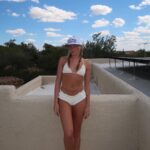 Brynn Rumfallo Instagram – me 🤝🏼 my g7x