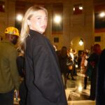 Brynn Rumfallo Instagram – ny archives