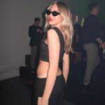 Brynn Rumfallo Instagram – ny archives