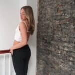 Brynn Rumfallo Instagram – @melkenyc 🎀