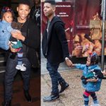 Bryshere Y. Gray Instagram -