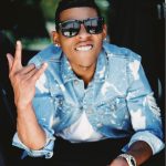 Bryshere Y. Gray Instagram -