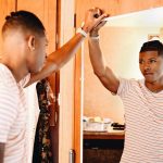 Bryshere Y. Gray Instagram -
