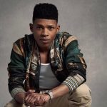 Bryshere Y. Gray Instagram -