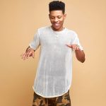 Bryshere Y. Gray Instagram -