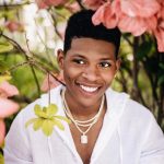 Bryshere Y. Gray Instagram - ❤️❤️❤️ Jamaica