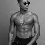 Bryshere Y. Gray Instagram -