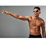 Bryshere Y. Gray Instagram -