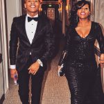 Bryshere Y. Gray Instagram -
