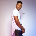 Bryshere Y. Gray Instagram -