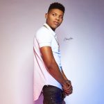 Bryshere Y. Gray Instagram –