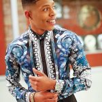 Bryshere Y. Gray Instagram -