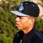 Bryshere Y. Gray Instagram -