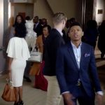 Bryshere Y. Gray Instagram -