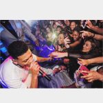 Bryshere Y. Gray Instagram -