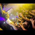 Bryshere Y. Gray Instagram -