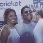 Bryshere Y. Gray Instagram - Dear Team YazZ, I have the best fans in the world!!! Thank You from the bottom of my heart for your undying love and support! I am so grateful and blessed to have such loyal fans as all of YOU! I feel the love every time I see each of you in person or read one of your comments. I just want YOU to know I love YOU just as much back! THANK YOU for rocking with your boy! 🌎