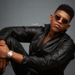 Bryshere Y. Gray Instagram -