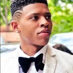 Bryshere Y. Gray Instagram -