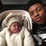 Bryshere Y. Gray Instagram -