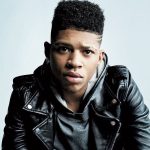Bryshere Y. Gray Instagram -