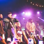 Bryshere Y. Gray Instagram -