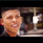 Bryshere Y. Gray Instagram -