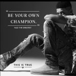 Bryshere Y. Gray Instagram -