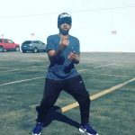 Bryshere Y. Gray Instagram -